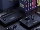 Guide: "No Emulation, No Compromise, No Comparison" - Everything You Need To Know About The $250 Neo Geo AES+
