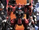 Guide: Welcome To Armored Core - A Chronological Breakdown Of FromSoftware's Legendary Mecha Series