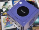 Random: The GameCube's Lid Holds A Secret, But Did You Know About It?