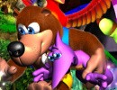 Rare Co-Founder "Always Intended" Banjo-Kazooie To "Grow" As A Franchise