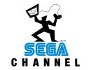 The Sega Channel Revival Project Is Coming To An End