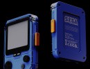 This Sega Handheld Doesn't Exist, But We Sure Wish It Did