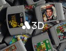 Analogue 3D Is An FPGA-Based N64 With 4K Output