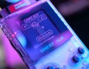 Anniversary: Game Boy Color Turns 25 Today