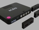 MiSTer Rival MARS FPGA Will Let You Use Your Old Controllers & Peripherals