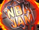 New Hidden Characters Discovered In NBA Jam Tournament Edition on Sega Saturn