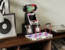 The Dance Dance Revolution Classic Mini Adds More Tracks