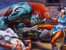 Did You Know SNES Street Fighter II Is Missing A Key Feature Of The Arcade Original?