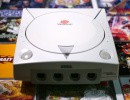 Dreamcast, Sega's Final Console, Turns 25 Today