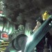 Homebrew Dev Gets Final Fantasy VII Running On Sega Saturn