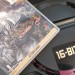 Yes, This Is Castlevania: Symphony Of The Night On The Sega Mega Drive