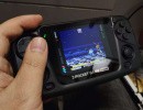 Check Out The Game Gear-Inspired Z-Pocket Game Bubble
