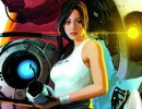"Don't Be Mad At Valve" Says Dev Behind DMCA'd Portal 64 Project