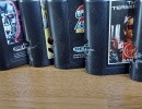 Did You Butcher Your Mega Drive / Genesis Carts To Overcome Sega's Physical Region Lock?