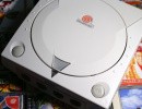 Grand Theft Auto III Likely Wouldn't Exist Without The Sega Dreamcast