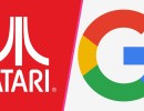 How Google's Rampant Sunnyvale Expansion Is Erasing Atari's History
