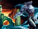 New Konami Code Discovered In Castlevania Game 25 Years Later