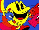 The Processor Used In Pac-Man Is Being Discontinued, 48 Years After It Launched