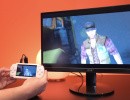 The Sony PSP Gets Upgraded For 2024