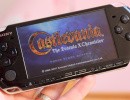 You Can Now Unbrick Any Sony PSP