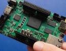 Backlash Against $99 MiSTer FPGA Clone's Name Results In Creator Offering Alternatives