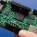 Backlash Against $99 MiSTer FPGA Clone's Name Results In Creator Offering Alternatives