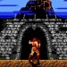 Castlevania ReVamped Fuses "Classicvania" With "Metroidvania"