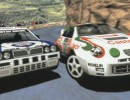 Epic Four-Hour Documentary On The Creation Of Sega Rally Now Available To Watch