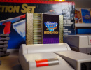 One Of Nintendo's Unsung Preservation Heroes Gets Credit In Nintendo World Championships: NES Edition