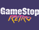 GameStop Announces Launch Of New "Retro GameStop" Stores