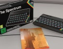 We're Getting (Another) New ZX Spectrum This November