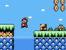 20 Years In The Making, Mario Adventure 3 Is The Ultimate Mario 3 ROM Hack