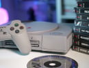 50 More PS1 Classics Coming To Antstream Arcade, PS2 And GameCube Games Could Be Next