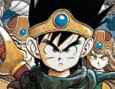 "An Evil Disguised As Good" - Dragon Quest Vets Rail Against Censorship In Candid Interview