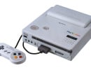 Fancy Owning The SNES PlayStation? You Can Now Make Your Own (Kinda)