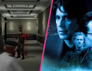 Lost PS2 Game Inspired By Michael Mann's Heat Resurfaces 20 Years Later – And You Can Actually Play It