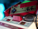 Missing 'History Of Nintendo' Books On The Famicom & Game Boy Are Now Available In English