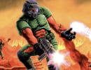 New Doom Cheat Code Surfaces After 27 Years