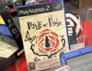 One Of PS2's Rarest Games Just Dropped In Value