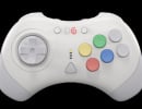 Retro Fighters Is Resurrecting Dreamcast's Best Fighting Game Controller