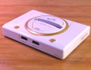 The "Sega Saturn Slim" Is Now Our Most-Wanted Hardware Of 2024