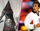 This FIFA 98 And Silent Hill Mash-Up Could Be The First "Survival Horror Football Game"