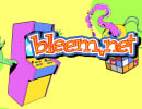 Bleem, The Company That Took On Sony And Won, Rises From The Dead (Again)