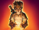 Fan Celebrates Fable's 20th Anniversary By Turning It Into A Game Boy Color Game