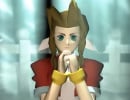 Final Fantasy VII Speedrunners Have Found A Way To Save Aerith In The PS1 Original With Glitches