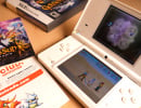 Leaked Handheld Could Be The Perfect Way To Play Nintendo DS Games In 2024