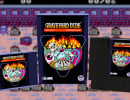 NES Homebrew 'Graveyard Dude' Gets "Extremely-Limited" Physical Release To Honour Late Creator