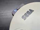 New Adapter Turns Your Sega Saturn 3D Control Pad Into A Bluetooth Controller