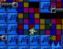 New Hack 'Mega Man - Law of Justice' Transforms The NES Classic Into A Brand New Game