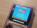 Original Super Mario Bros. Gets Upgraded Game Boy Color Port, Complete With Yoshi And Wario